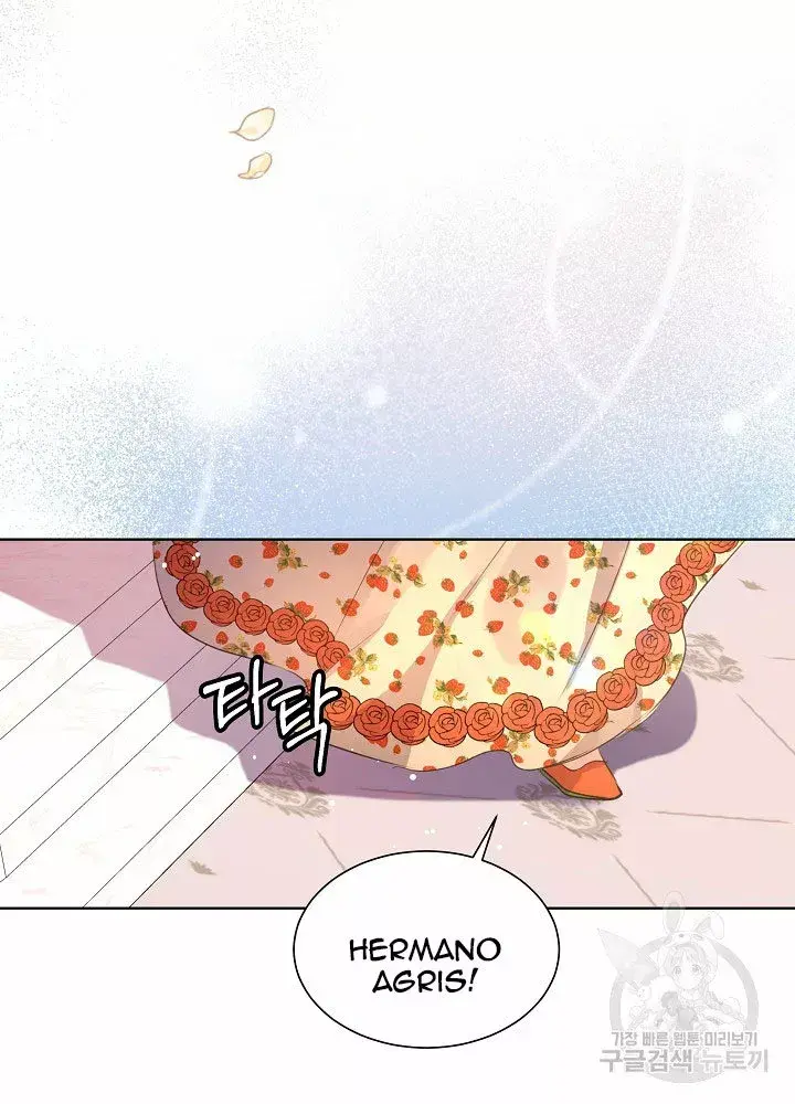Capitulo 0 page 35