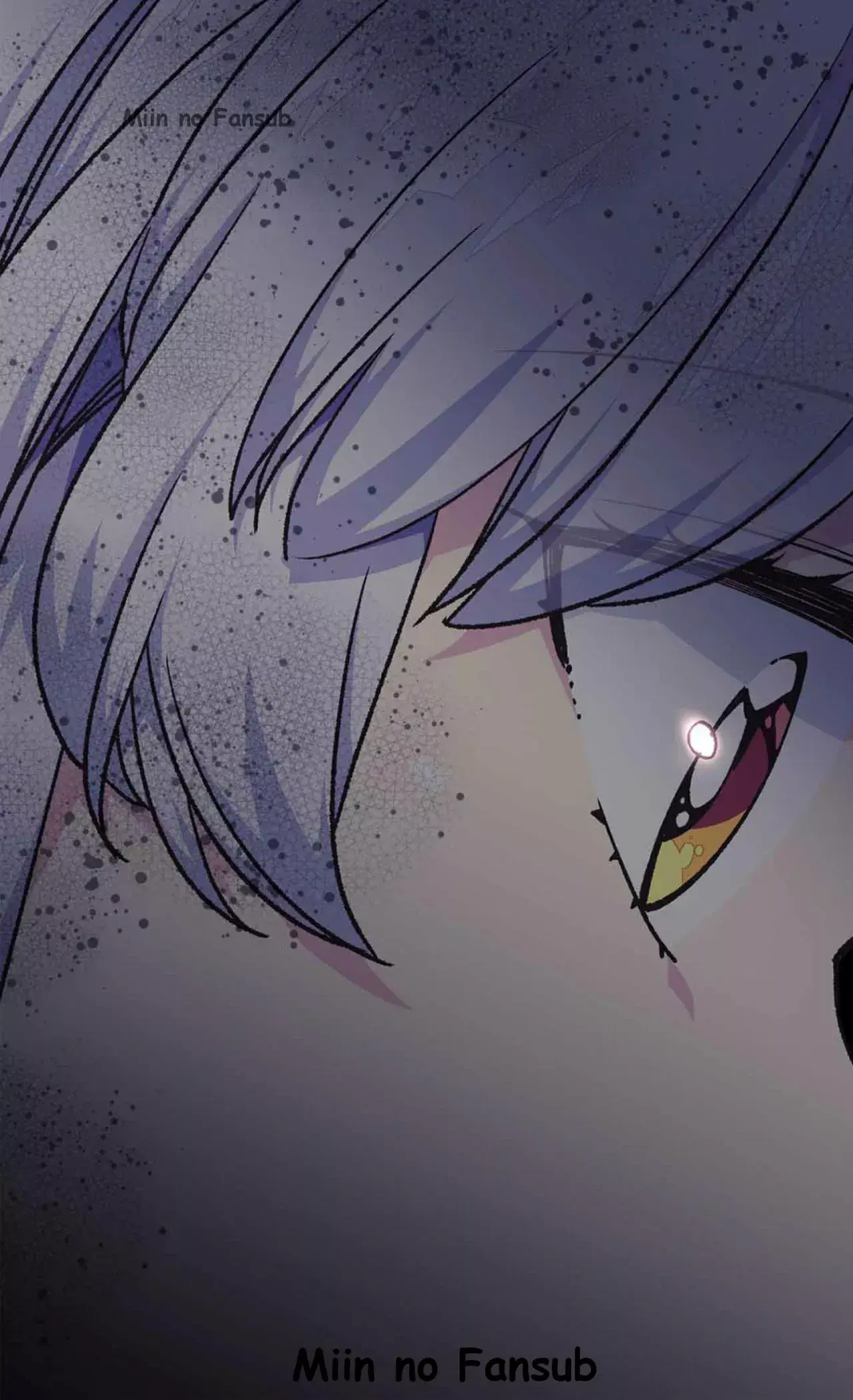 Capitulo 67 page 25