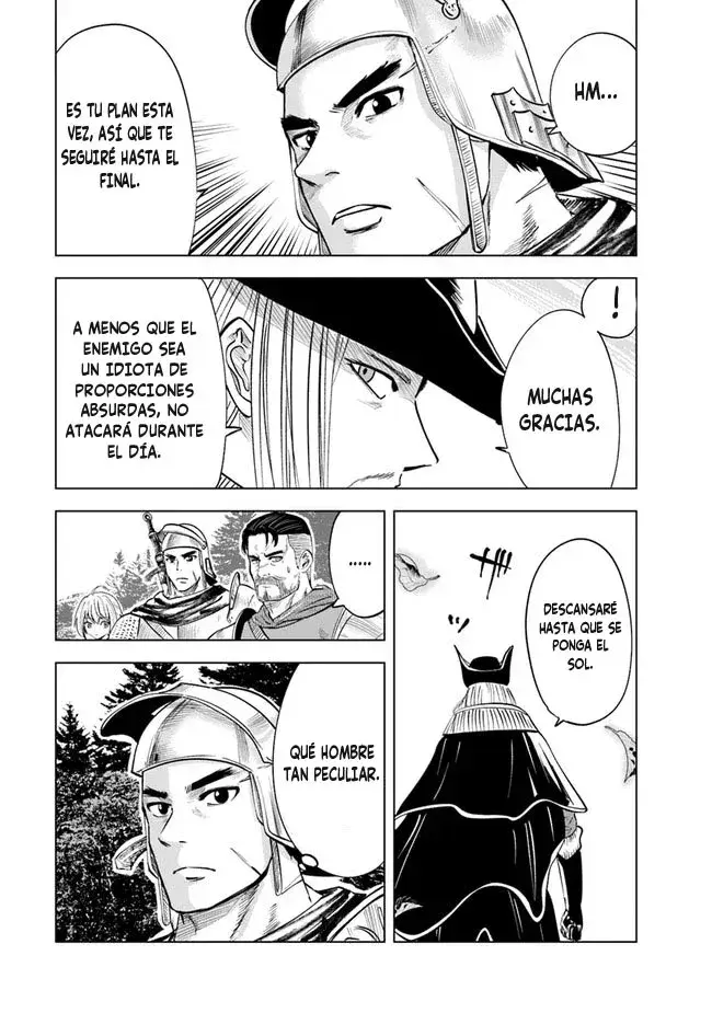 Capitulo 44.20 page 3