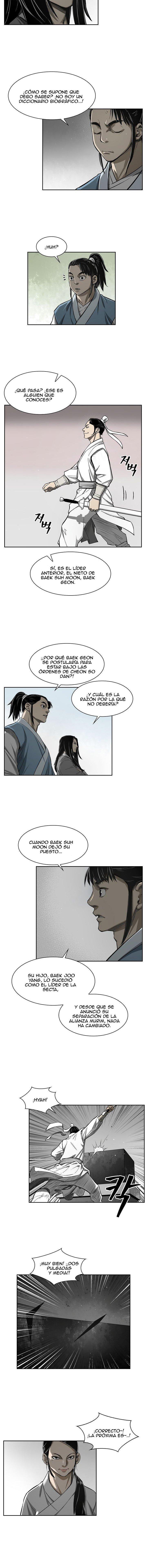 Capitulo 4 page 5