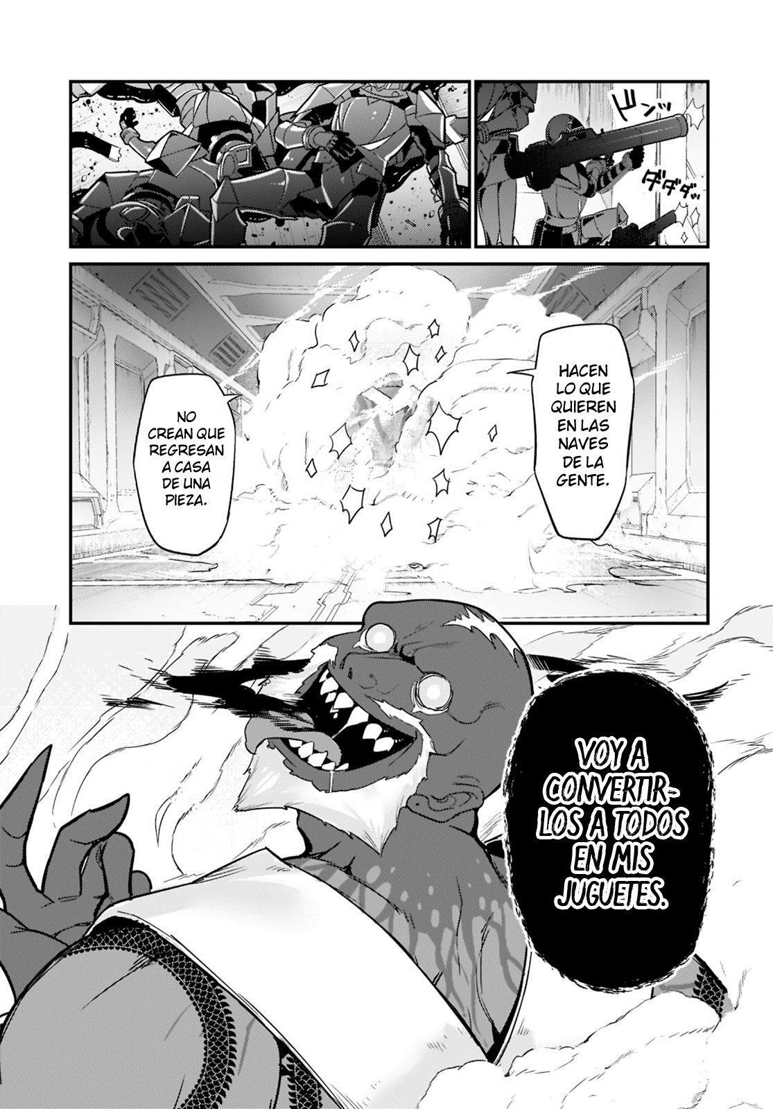 Capitulo 11 page 3