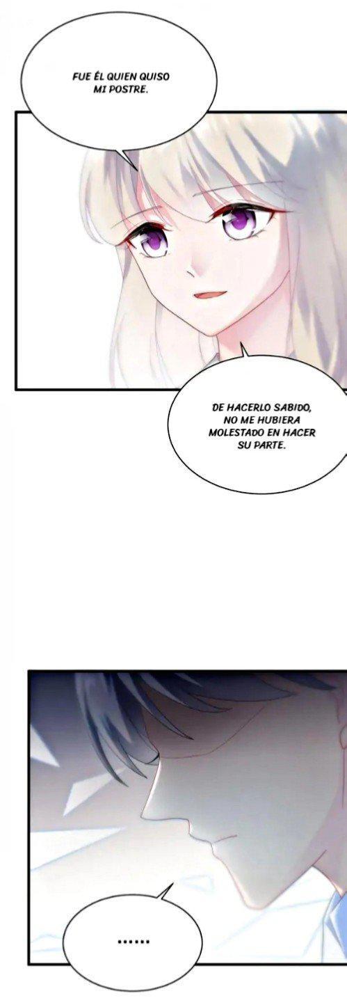 Capitulo 70 page 5