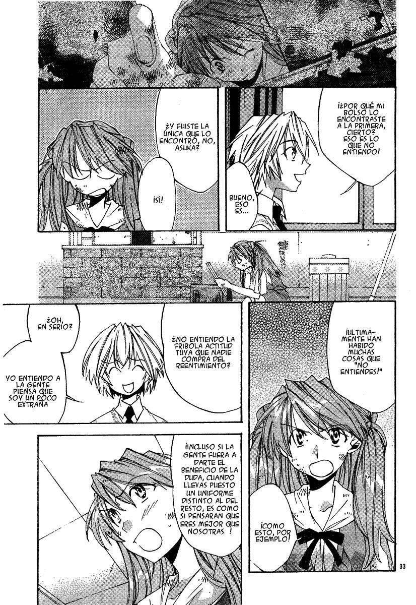 Capitulo 4 page 35
