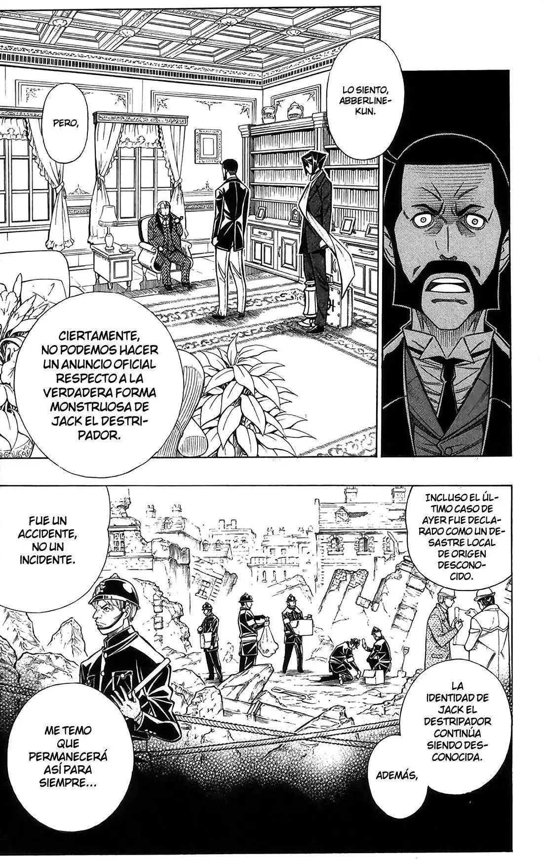 Capitulo 21 page 9