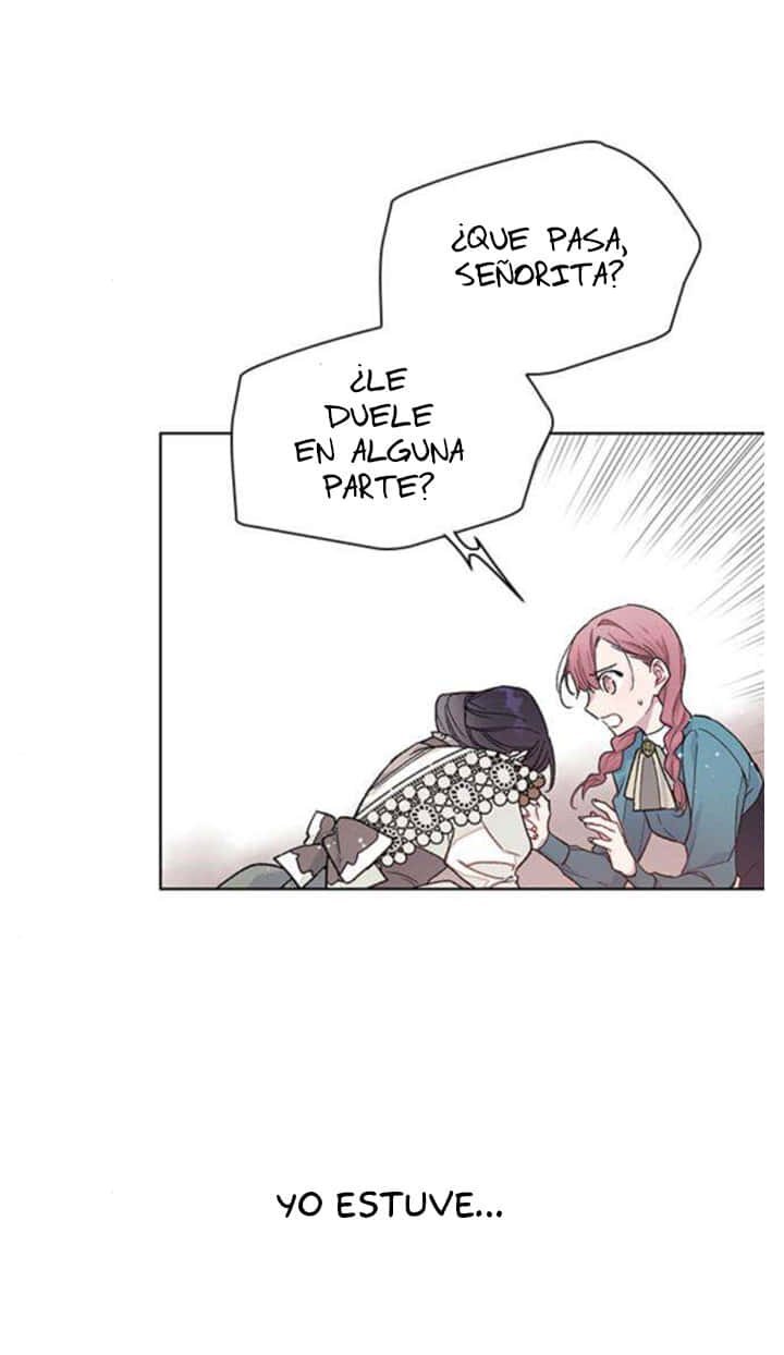 Capitulo 5 page 16