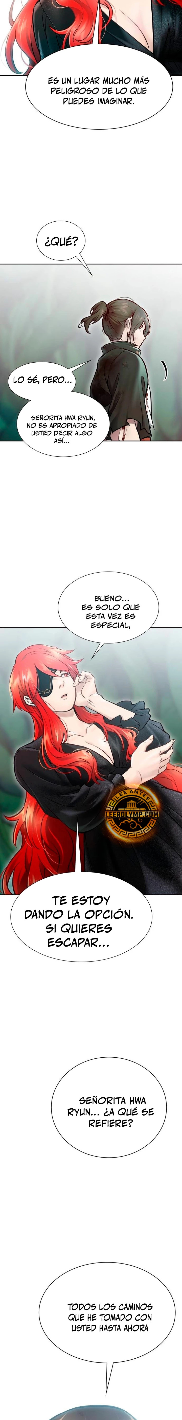Capitulo 634 page 45