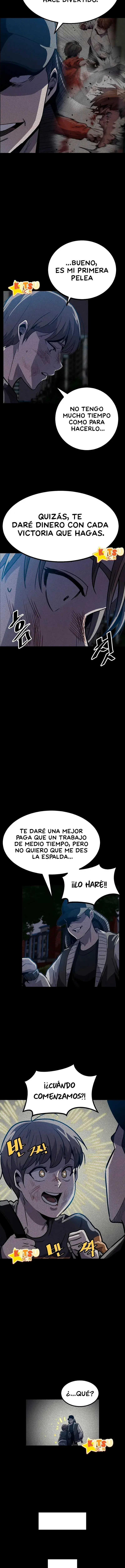 Capitulo 10 page 9