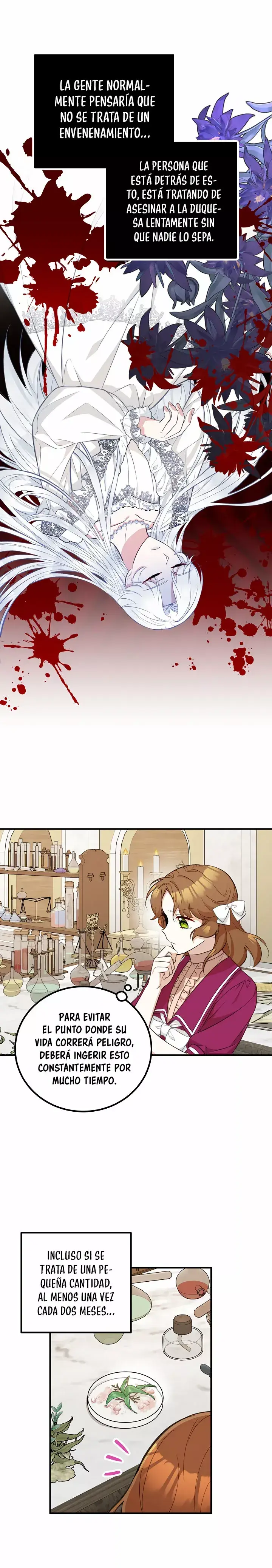 Capitulo 17 page 6