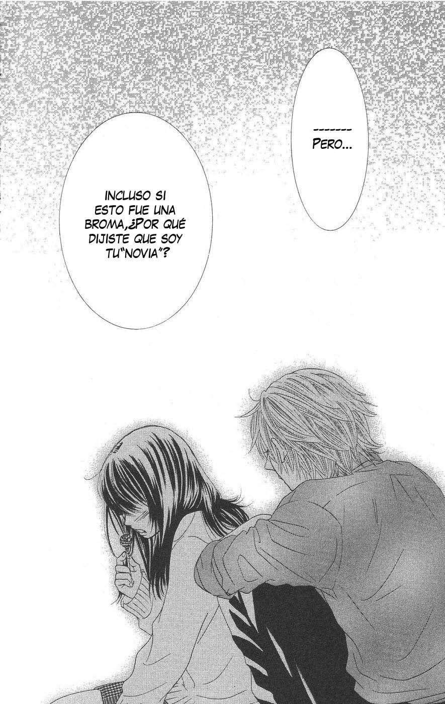 Capitulo 2 page 42