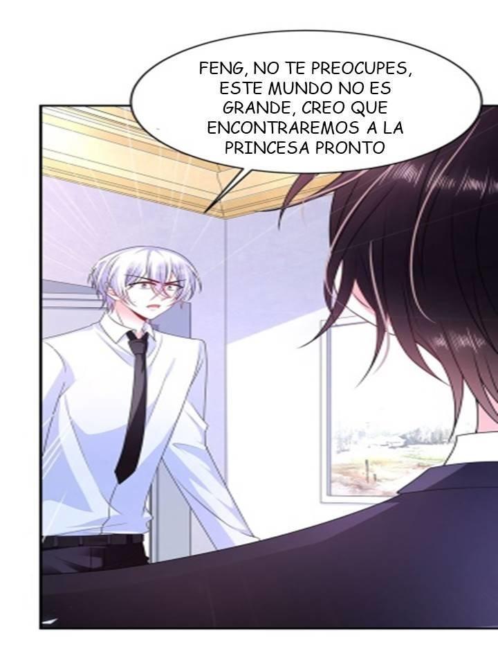 Capitulo 18 page 11