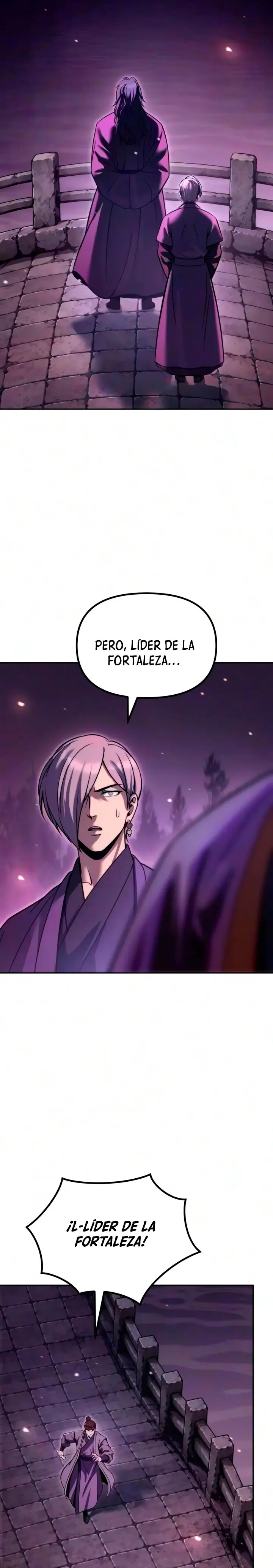 Capitulo 185 page 48