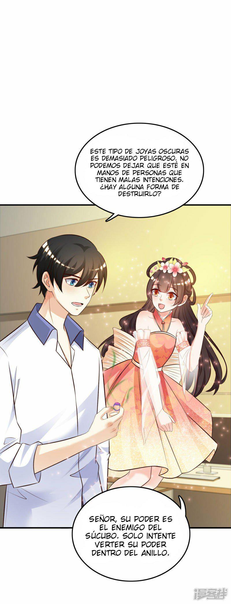 Capitulo 29 page 28