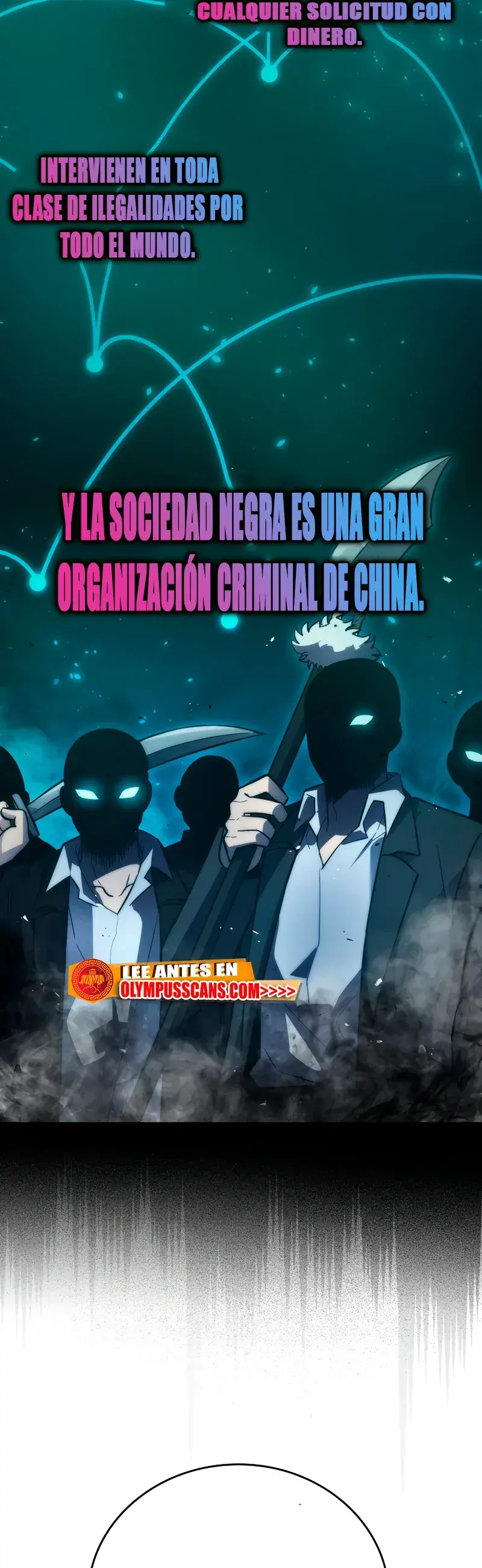 Capitulo 46 page 9