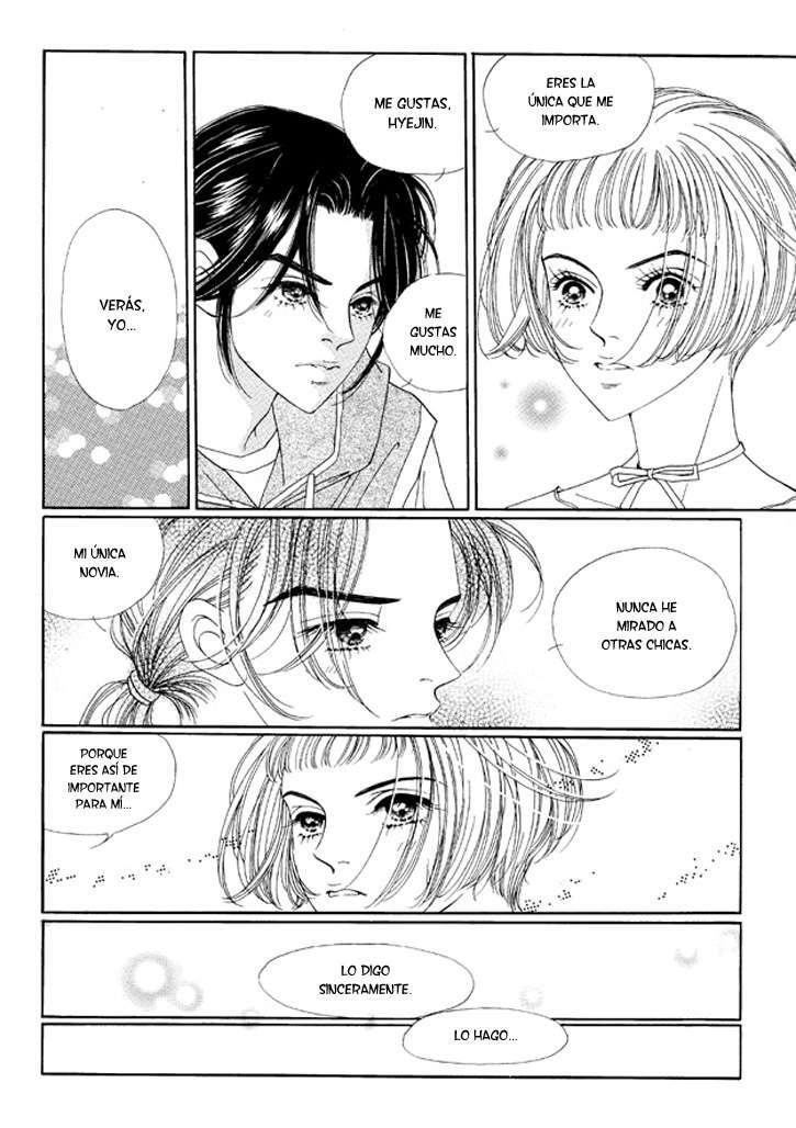 Capitulo 21 page 35
