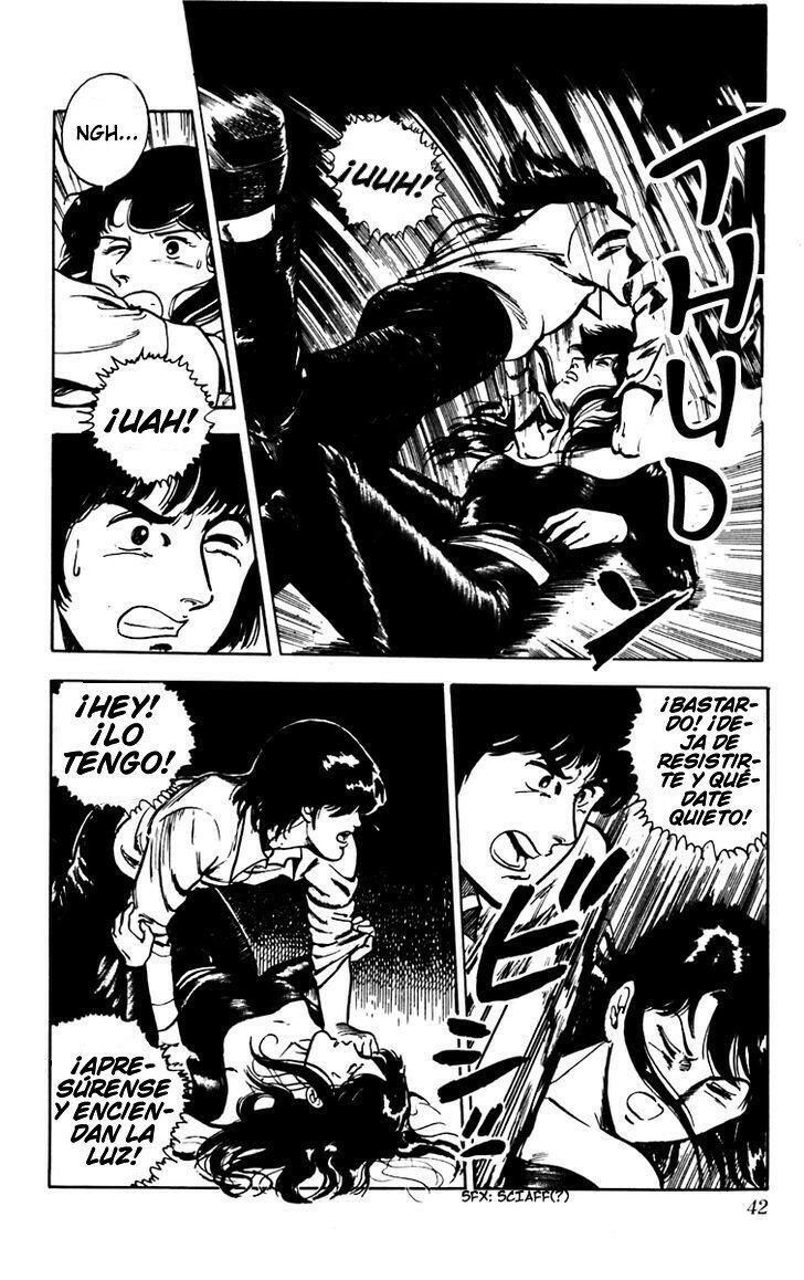 Capitulo 1 page 45