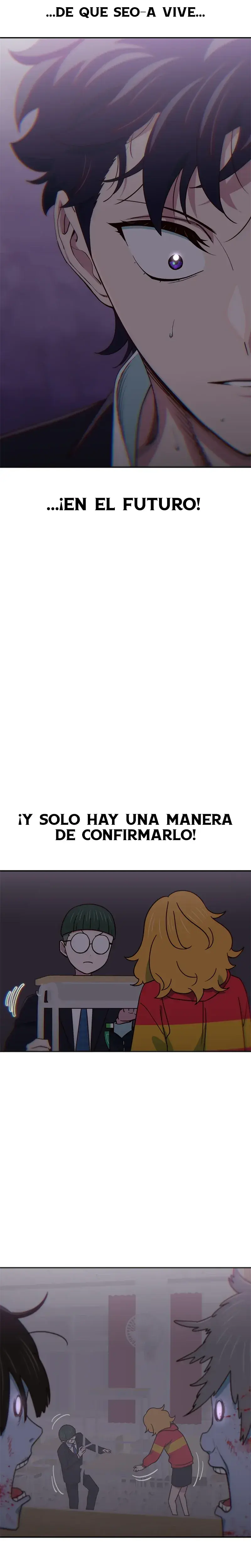 Capitulo 15 page 11