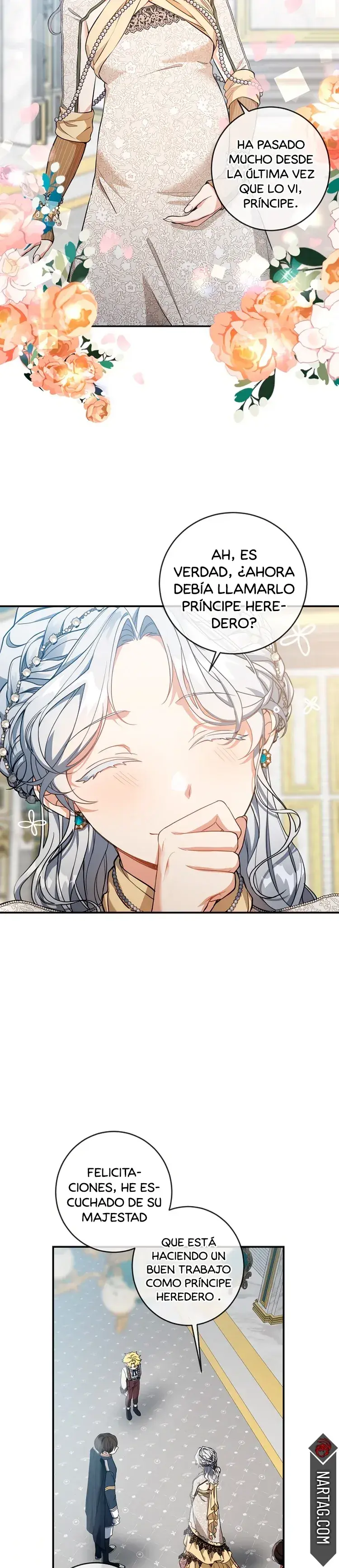 Capitulo 31 page 34