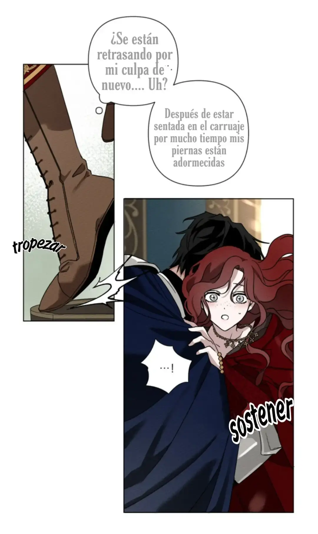 Capitulo 7.1 page 28