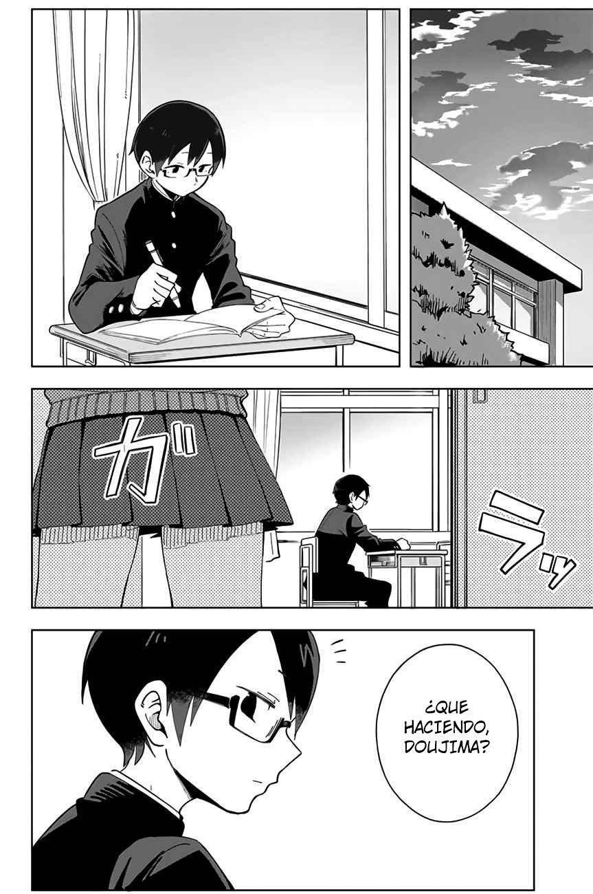 Capitulo 3 page 3