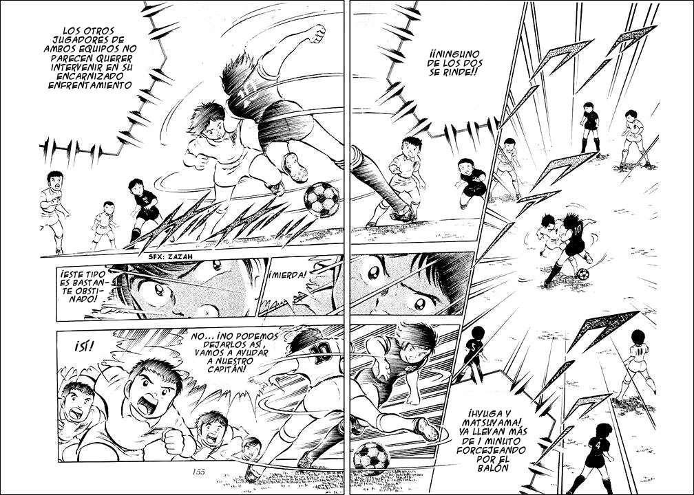 Capitulo 28 page 11