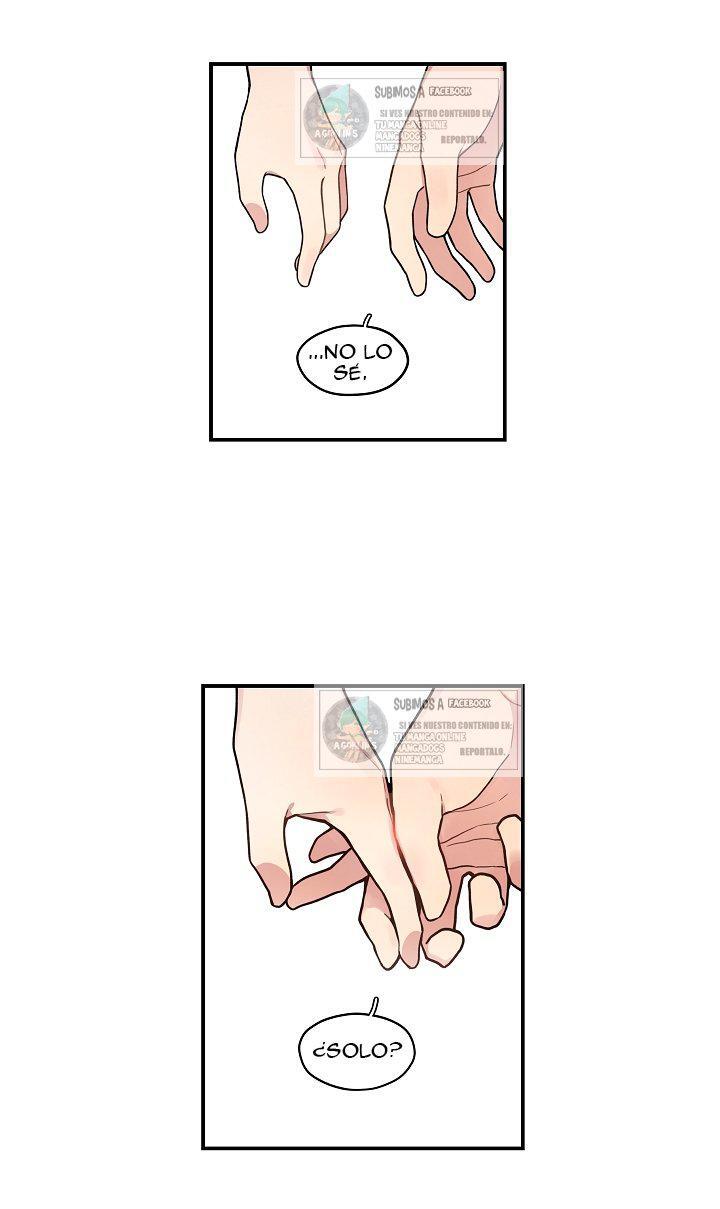 Capitulo 43 page 31