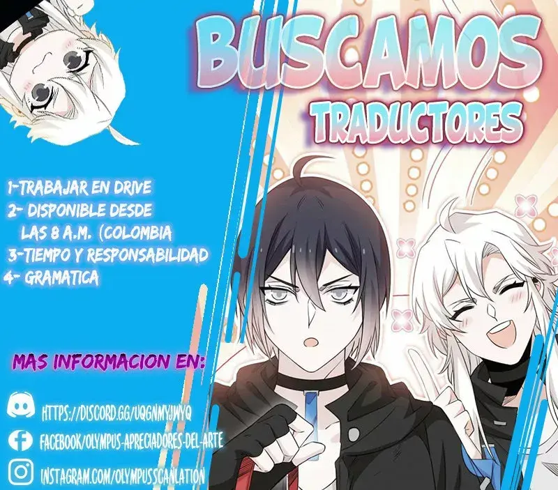 Capitulo 30 page 3