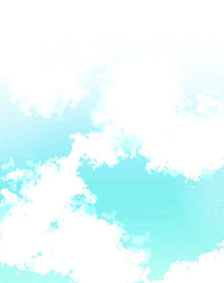 Capitulo 7 page 89
