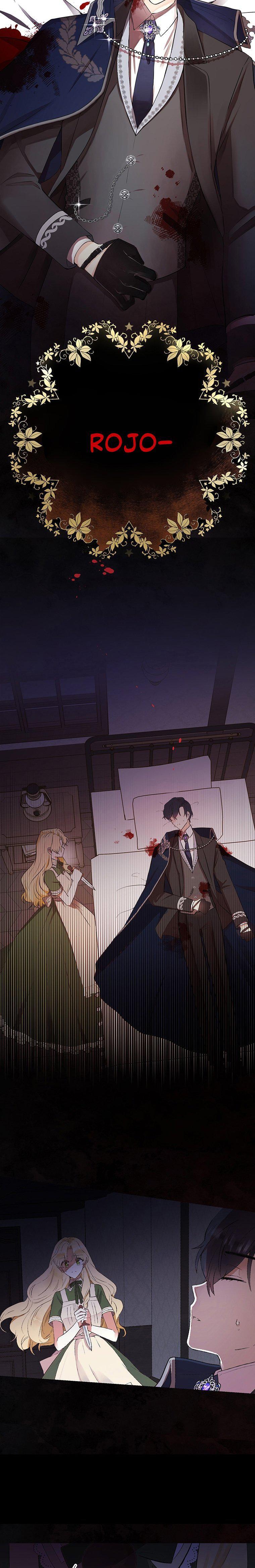 Capitulo 1 page 8
