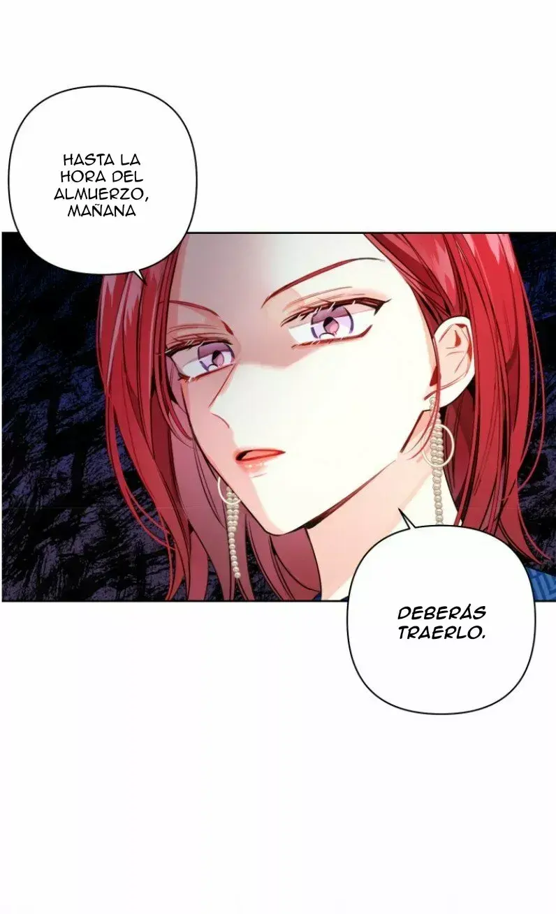 Capitulo 4 page 34