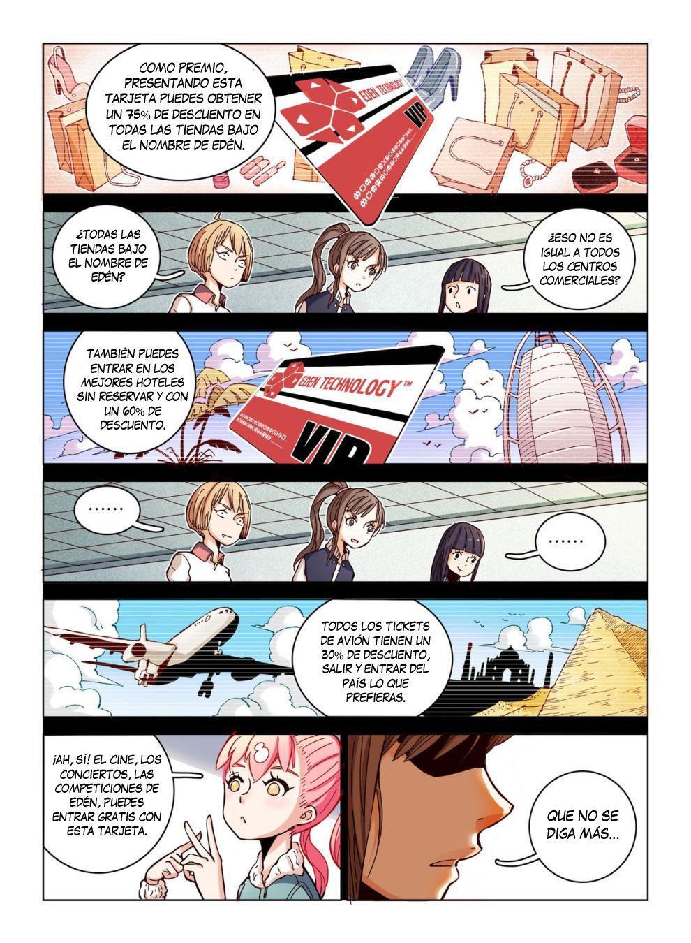 Capitulo 6 page 7