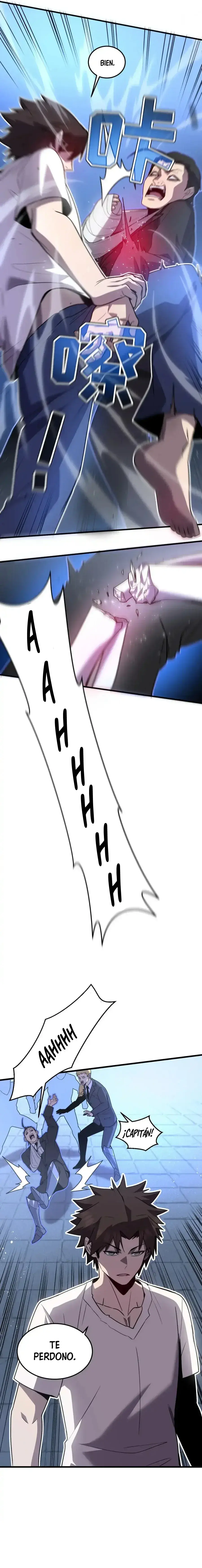 Capitulo 23 page 25