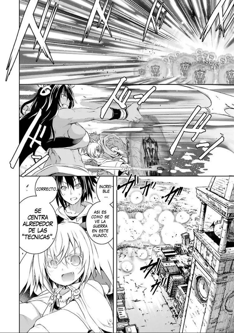 Capitulo 2 page 29