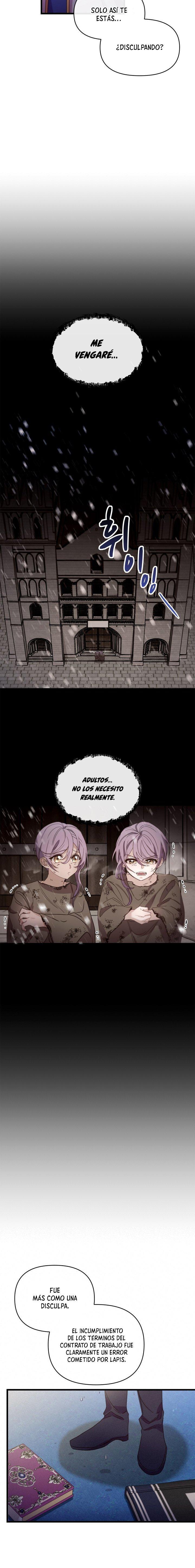 Capitulo 14 page 15