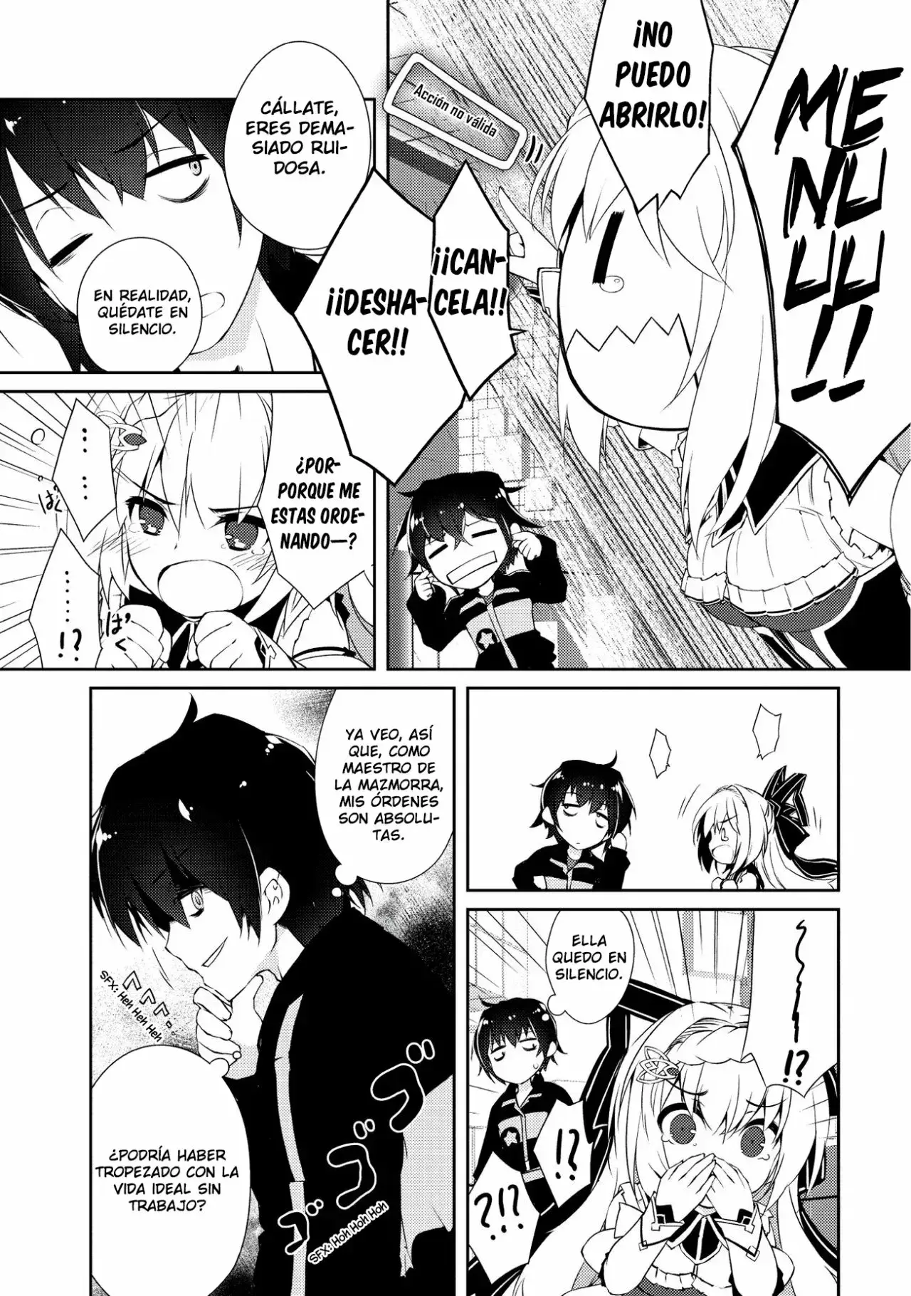 Capitulo 1 page 13