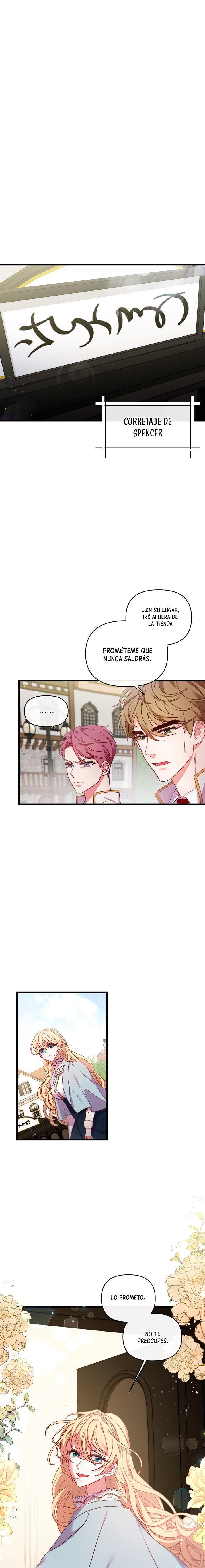 Capitulo 17 page 2
