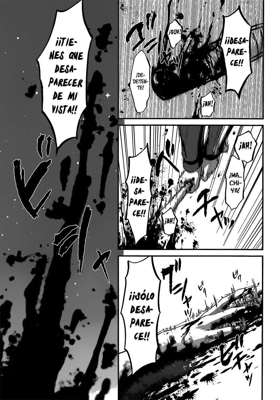 Capitulo 5 page 39