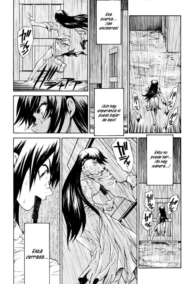 Capitulo 6 page 13