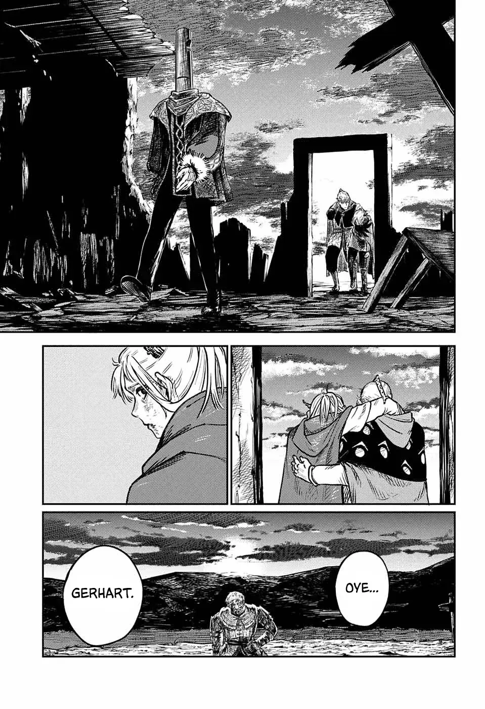 Capitulo 1 page 97