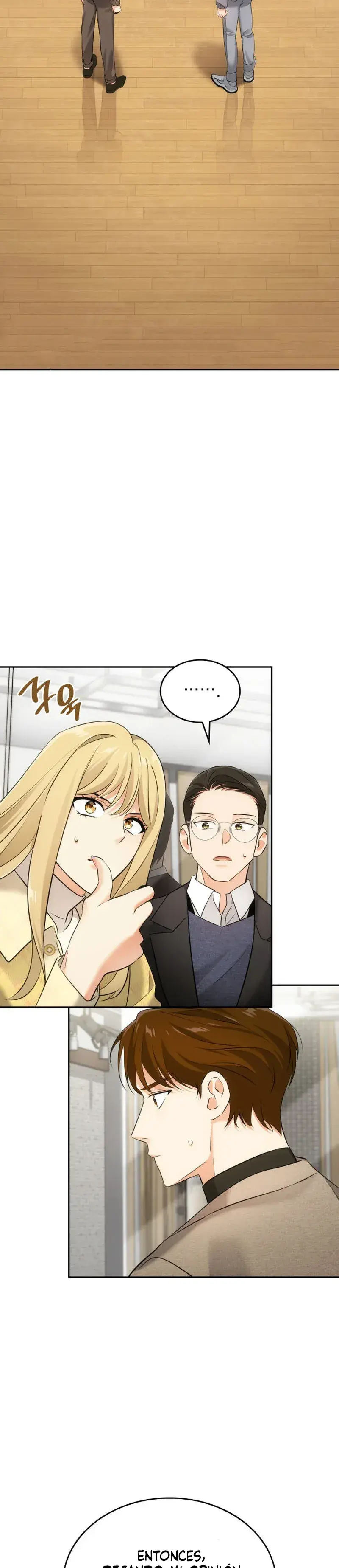 Capitulo 11 page 12