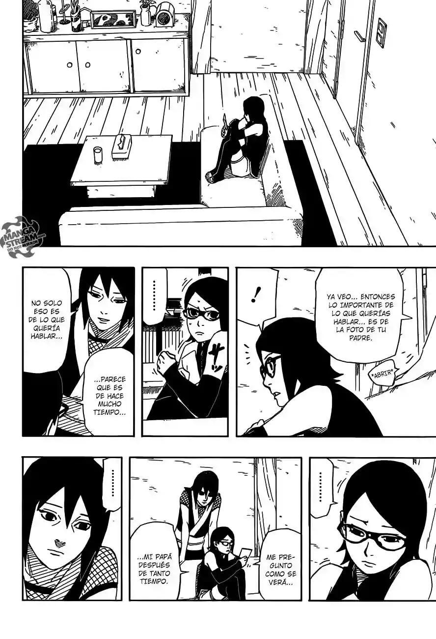 Capitulo 702 page 6