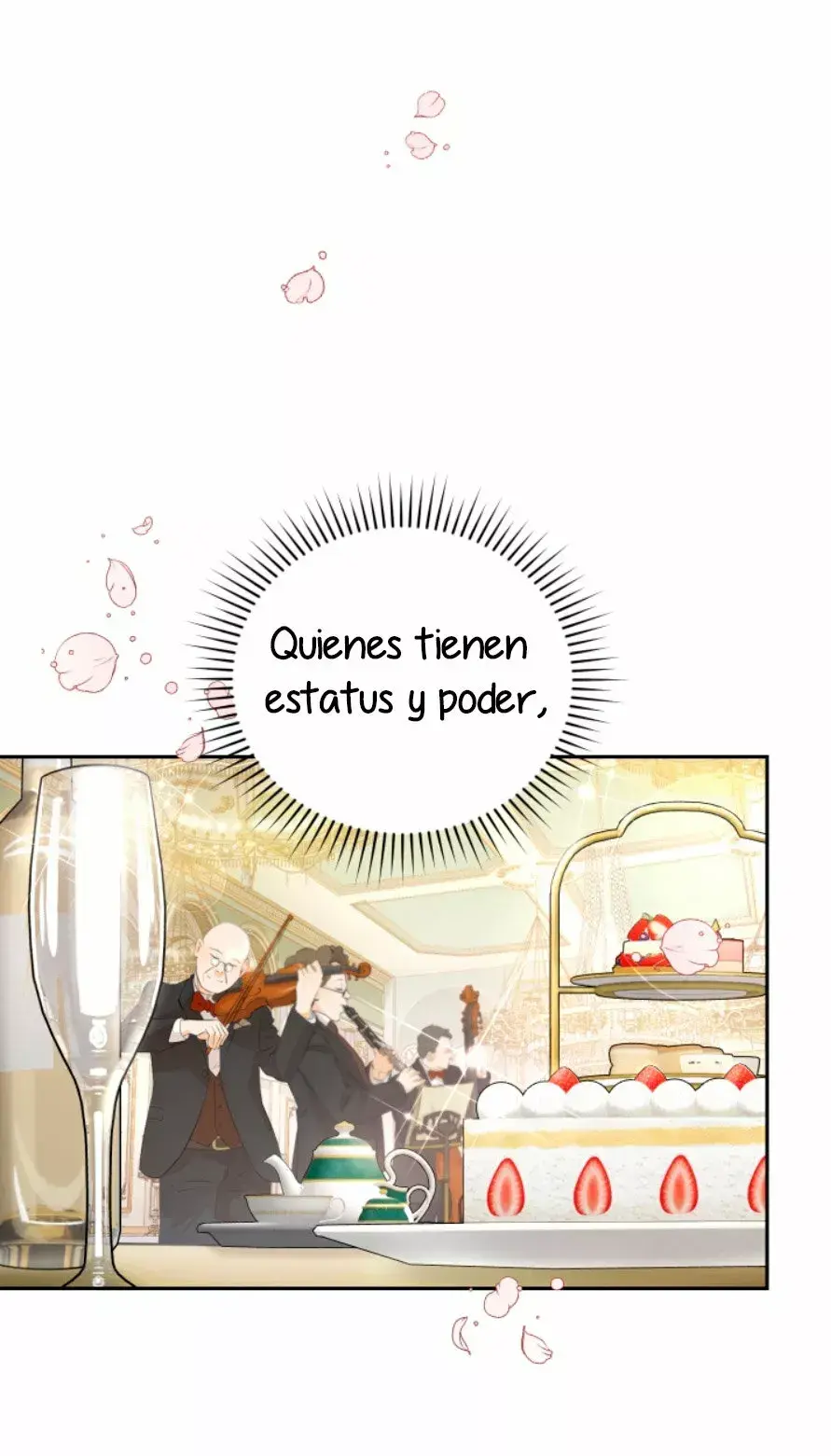 Capitulo 9 page 3