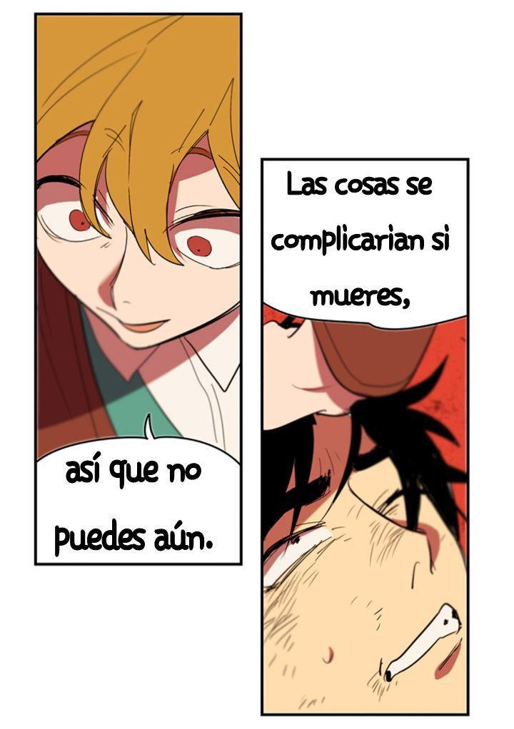 Capitulo 6 page 30