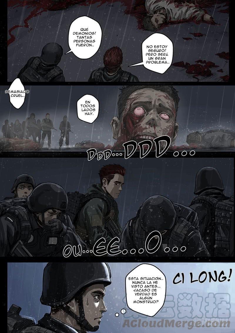 Capitulo 4 page 31