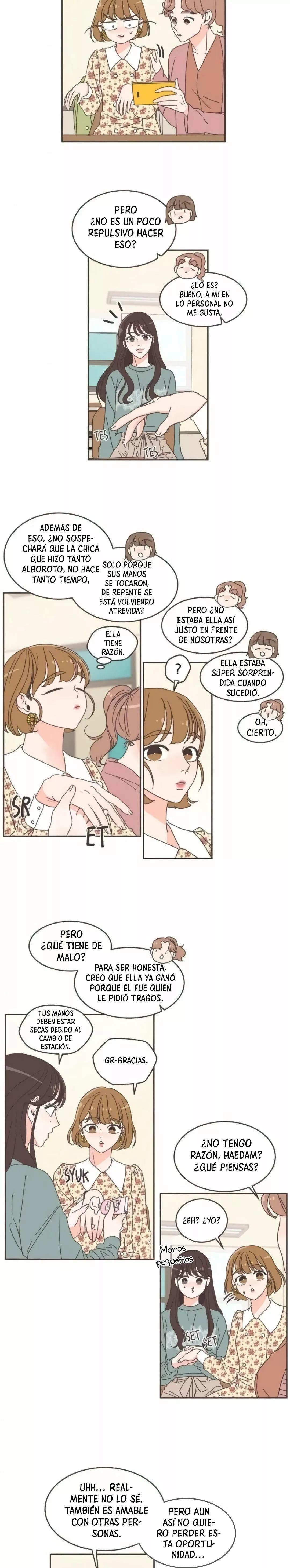 Capitulo 49 page 12