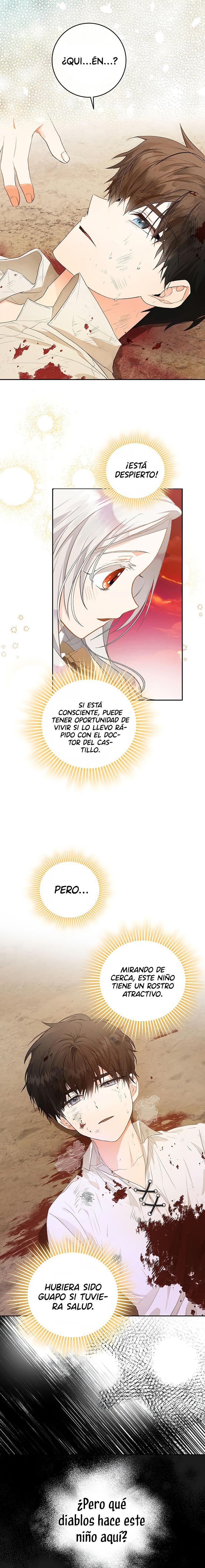 Capitulo 5 page 11