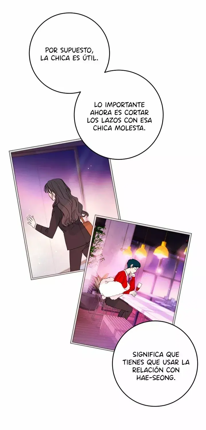 Capitulo 84 page 55