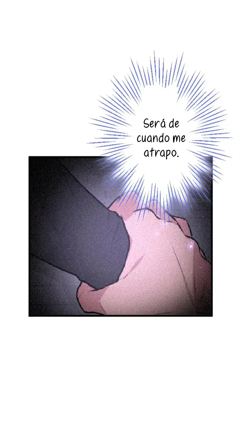 Capitulo 12 page 51
