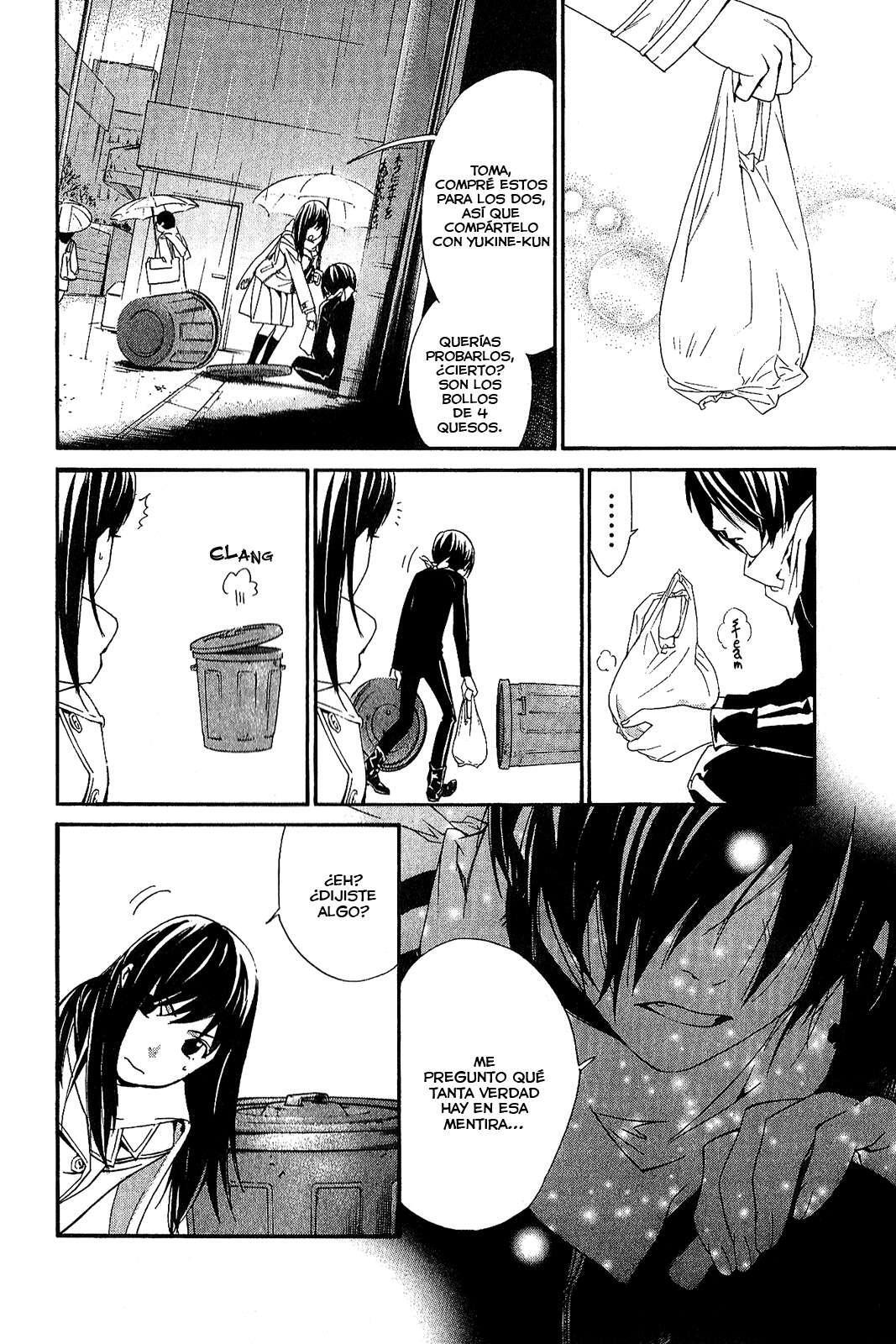 Capitulo 16 page 13