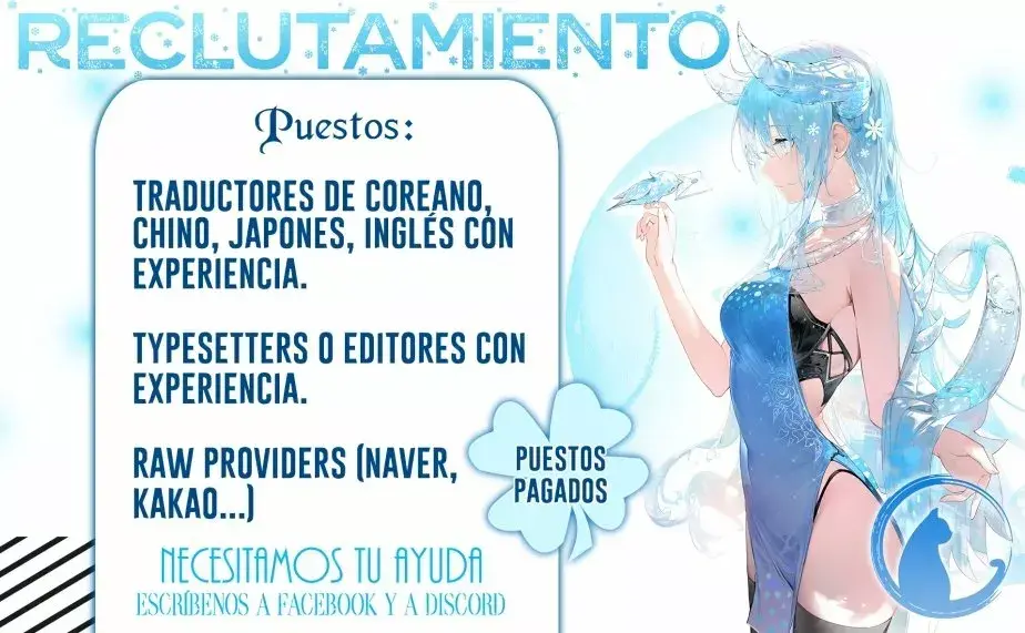 Capitulo 7 page 56