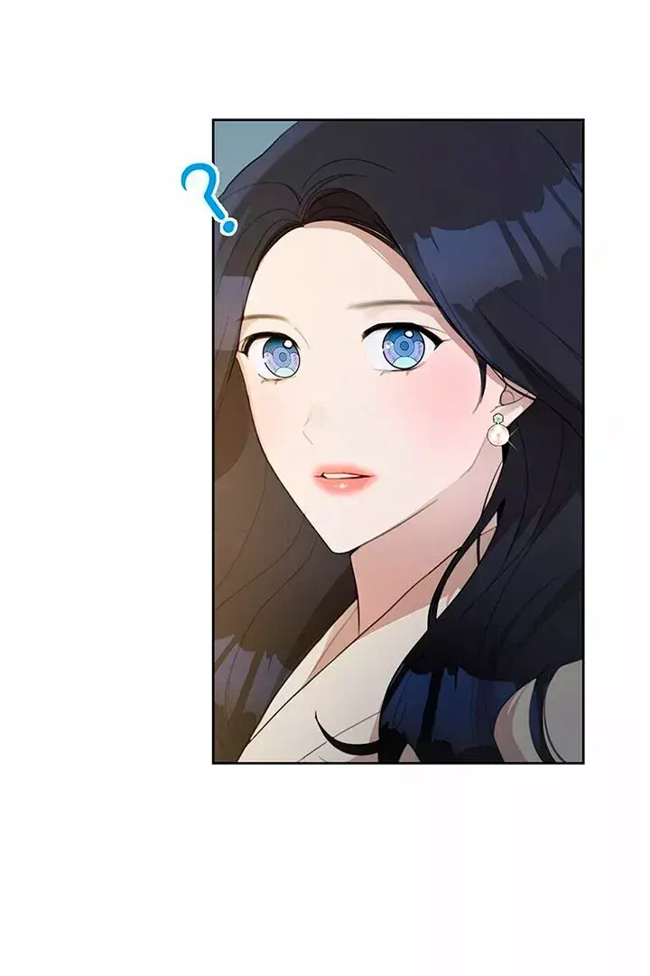 Capitulo 17 page 66